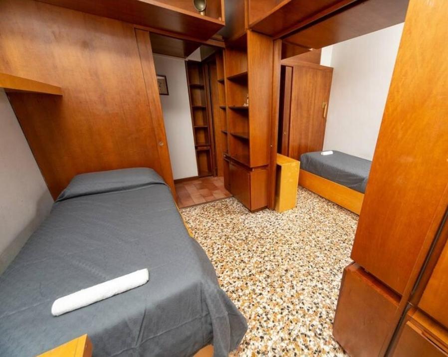Appartamento Centro Di Venezia Eksteriør billede